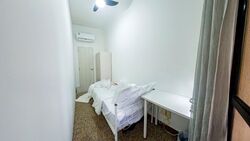 Dover Parkview (D5), Condominium #563977111